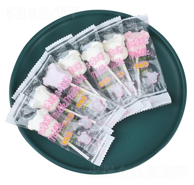 ���ţ�^�ΰ�����ţ���ǹ���ʳ���eʳƷ����