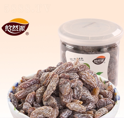 ��Ȼ���}�����Ѹɹ��b208g���T�����½��خa(ch��n)������ʳ���l(f��)���eʳƷ