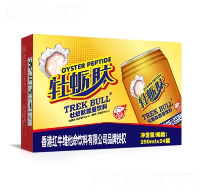 ĵϠ���������250mlX24��