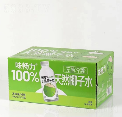 ζ������ȻҬ��ˮ500mlX15ƿ