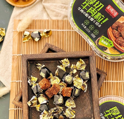 ����֮�Z����ţ�����ں���ζ��ʳţ������e��ʳ110g