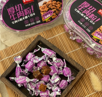 ����֮�Z����ţ��������ζ��ʳţ������e��ʳ110g