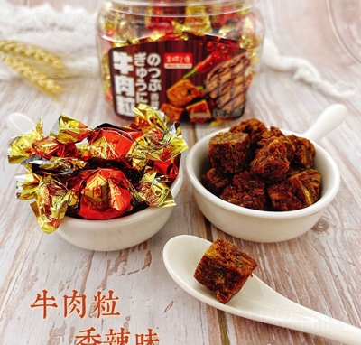 ����֮�Z(y��)ţ��������ζţ�����ʳ���e��ʳţ��С��110g