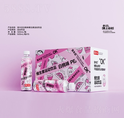 ��ľ�ϾS�����\(y��n)��(d��ng)�Ʒ����ζ500m��15