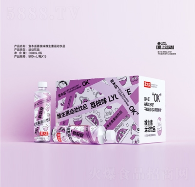 ��ľ�ϾS�����\(y��n)��(d��ng)�Ʒ��֦ζ500m��15