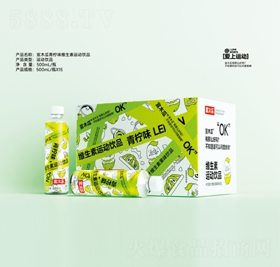 ��ľ�ϾS�����\(y��n)��(d��ng)�Ʒ����ζ500m��15