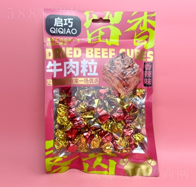 ����ţ��������ζ70g