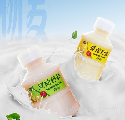 �P���㽶+�p��������ζ���400ml