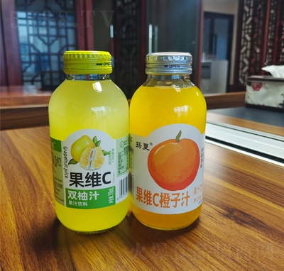 �P���p��֭+����֭��֭���500ml