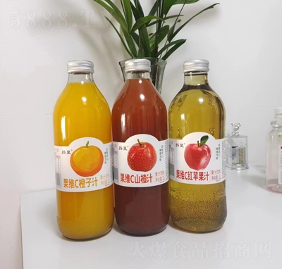 �P�Ķ��ζ��֭���1L