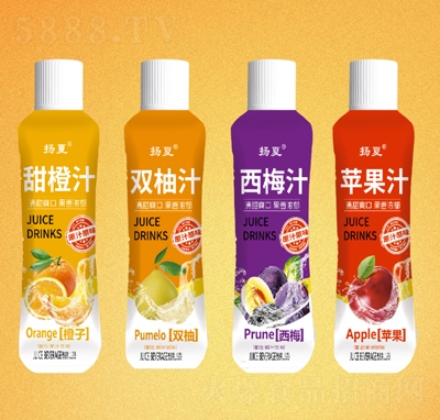 �P�Ķ��ζ��(f��)�Ϲ�֭���1.25L