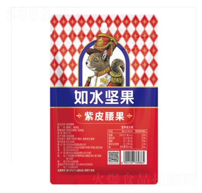 ��ˮ��Ƥ����100gԽ�Ϻ決�Թ�ʳƷ�Ƀ��������e��ʳ���b