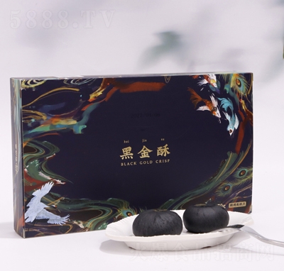 ���Ǻڽ���270g��ʽ���y(t��ng)���c�����ͶY�Y���b