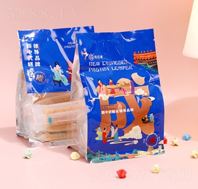 ���Ǻ�֥���ִ������ֹ�����200g���b���y(t��ng)���c���e������ʳ