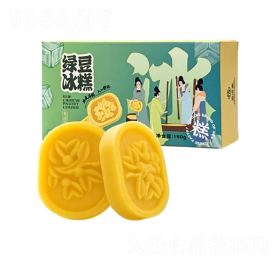 ���ǾG����150g���b��ʽ���y(t��ng)��ʽ�������c�k�������e�خa��ʳ