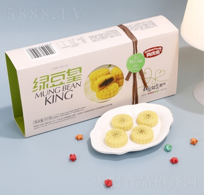 ���ǾG����450����͸��c�G���ⶹɳ�W�k���ҽ������e��ʳ