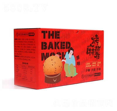 ����ɽķͬ��ܛŴ����������Y��350g��ʹ��ͽ�����ʳ���c(di��n)