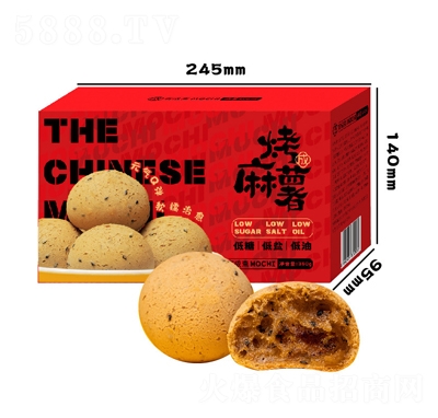 ����ɽķͬ��ܛŴ����������Y��350����ʹ��ͽ�����ʳ���c(di��n)