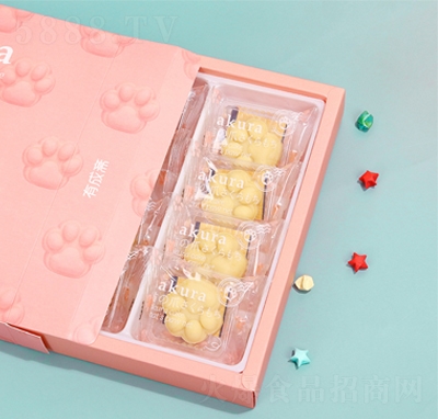 ���ǾW(w��ng)�t؈צ��300g��(d��)�����b����ʳƷɢ�b������ʳ