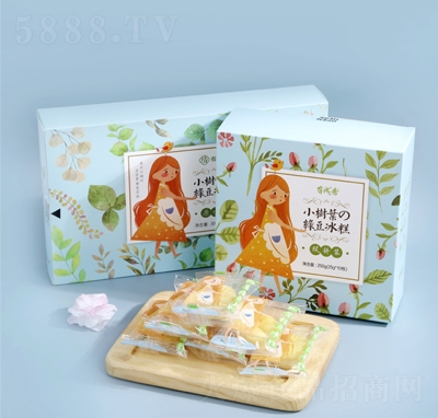 ����С���~ԭζ300g���y(t��ng)���c(di��n)��ɳ�G��������b���e�����k�����خa(ch��n)��ʳ