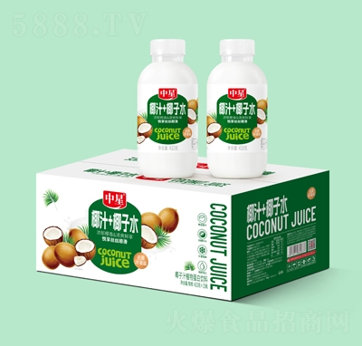 ����Ҭ֭Ҭ��ˮֲ�ﵰ�����410gX15ƿ