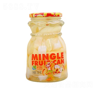 �Q������ʲ�\���^1.108ǧ��ˮ�����^