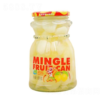 �Q����������^1.108ǧ��ˮ�����^