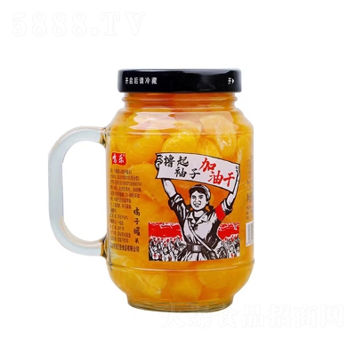 �Q�����ӹ��^ˮ�����^