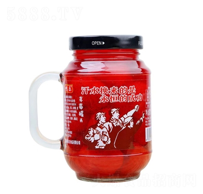 �Q����ݮ���^ˮ�����^