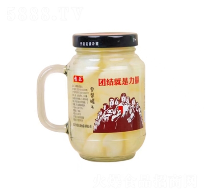 �Q������ѩ����^ˮ�����^