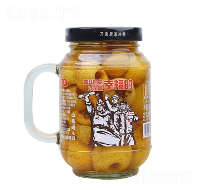 �Q������ɽ髹��^ˮ�����^