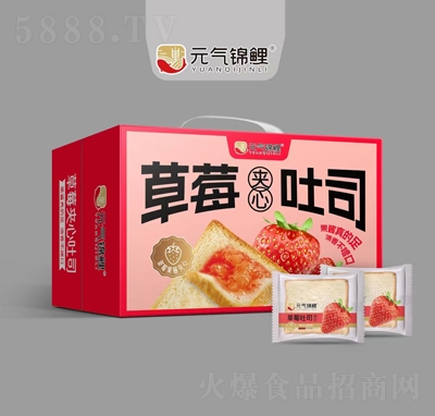 Ԫ���\����ݮ�A����˾���