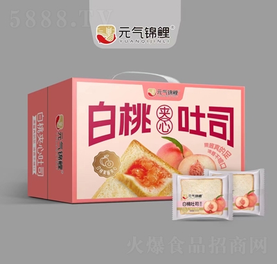 Ԫ���\�����ҊA����˾���