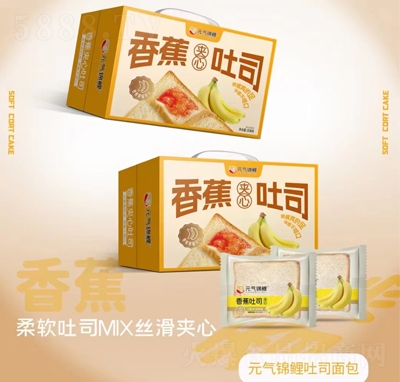 Ԫ���\���㽶��˾���