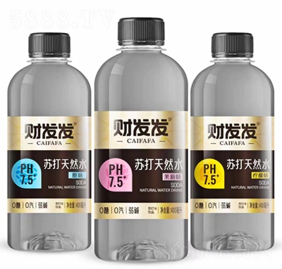 ؔ�l(f��)�l(f��)���ζ�K����Ȼˮ400ml