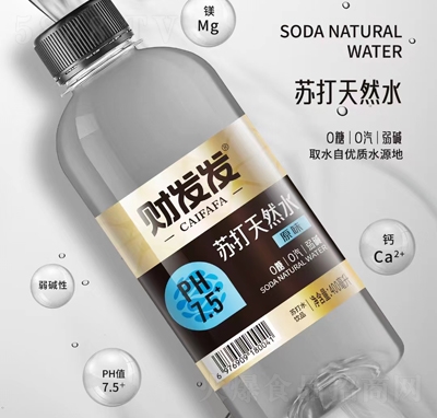 ؔ�l(f��)�l(f��)ԭζ�K����Ȼˮ400ml