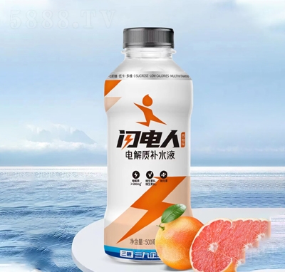 �W���늽��|(zh��)�aˮҺ����ζ500ml