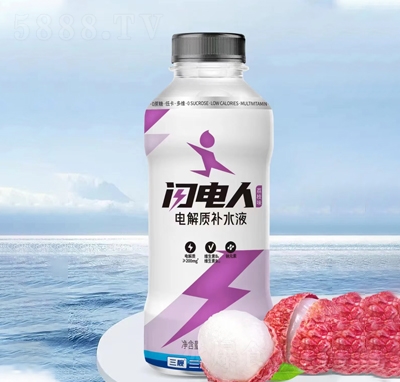 �W���늽��|(zh��)�aˮҺ��֦ζ500ml