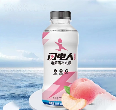 �W���늽��|(zh��)�aˮҺ����ζ500ml