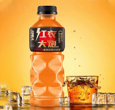 �W��˾S���؏�����ζ���600ml