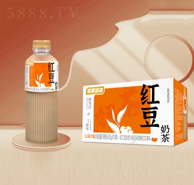 ΨΨ������t���̲�620g��15