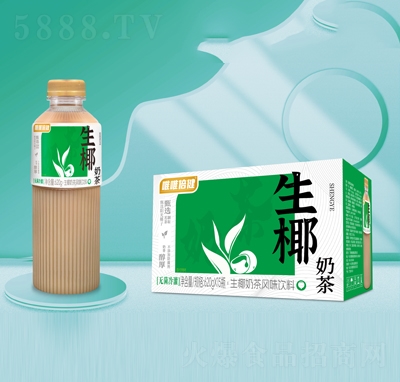 ΨΨ������Ҭ�̲�620g��15