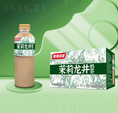 ΨΨ�������������̲�620g��15