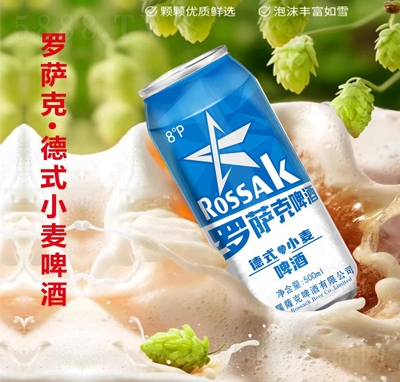 �_�_�˵�ʽС��ơ��500����