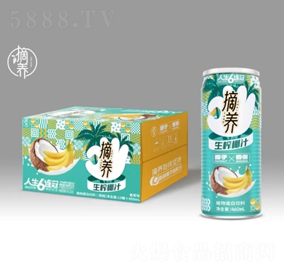 ժ�B(y��ng)��եҬ֭�㽶ζ460mL��15��