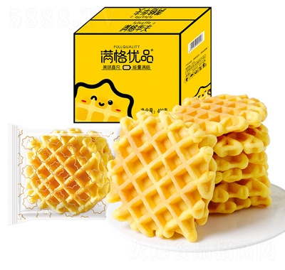 �M���A���400gԭζ������������ʳ����