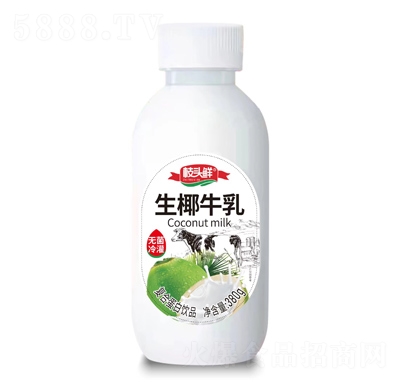 ֦�^�r��Ҭţ��ͺϵ������380g