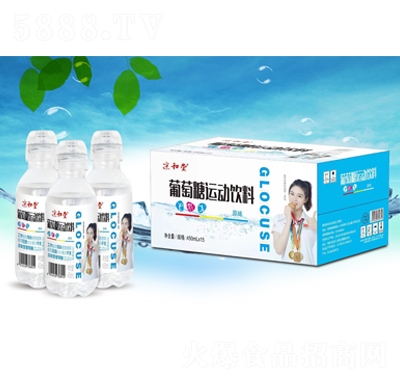 �������������\�����ԭζ450mlX15