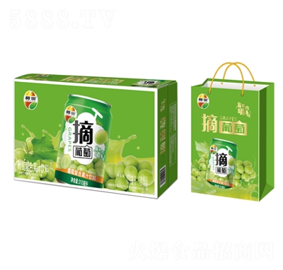 Ҭ�����я�(f��)�Ϲ�֭���310ml�Y��