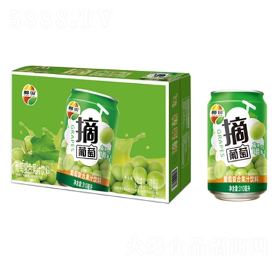 Ҭ�����я�(f��)�Ϲ�֭���310ml